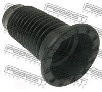 FRONT PROTECTIVE CAP/BELLOW SHOCK ABSORBER FITS: TOYOTA IST 1.33 /1.5 VVTI 4W