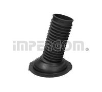 FRONT PROTECTIVE CAP/BELLOW SHOCK ABSORBER FITS: TOYOTA RAV 4 2.0 4WD /2.0