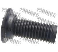 FRONT PROTECTIVE CAP/BELLOW SHOCK ABSORBER FITS: TOYOTA RAV 4 / VANGUARD III