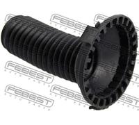 FRONT PROTECTIVE CAP/BELLOW SHOCK ABSORBER FITS: TOYOTA VERSO SPORTVAN 2.0 /2