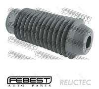 Front Protective Cap/Bellow, shock absorber Mazda:CX-7,MPV III 3,CX-9