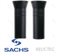 Front Protective Cap/Bellow, shock absorber MB VW:903,904,901 902,2DA 2DD 2DH