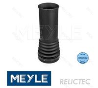 Front Protective Cap/Bellow, shock absorber MB VW:906,2E,2F,SPRINTER 2E0413175B