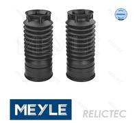 Front Protective Cap/Bellow, shock absorber MB:W211,S211,E 2113230092