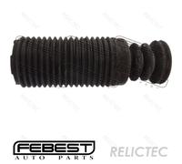 FEBEST MSHB-Z34F Protective Cap / Bellow, shock absorber