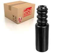 febi bilstein 12170 Bump Stop for shock absorber, pack of one