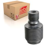 febi bilstein 103714 Bellow for shock absorber, pack of one