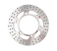 Rain-X Rain Repellent 200 ml