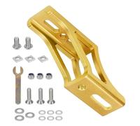 Front Rack Adapter for Folding Bikes - Adjustable Holder for Folding Bicycles, Quick Assembly Cycling for Long Trips