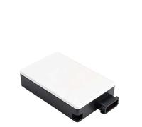Front Radar Control Unit A0009055103 Compatible With GL166 2011 2012 2013 2014