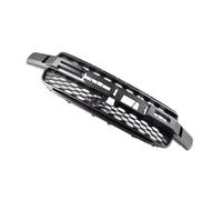 Front Radiator Grille Car Front Bumper Grille Racing Grills Replacement Compatible With For Everest For Next For Gen T9 2023 2024