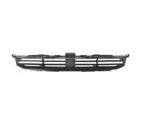 Front Radiator Grille Support Air Intake Shutter With Motor AP03 51137497231 Compatible With X3 X4 2018 2021