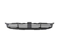 Front Radiator Grille Support Air Intake Shutter With Motor AP03 51137497231 Compatible With X3 X4 2018 2021