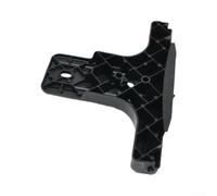 Front Radiator Grille Support Bracket for E Class