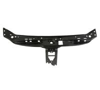 RADIATOR SUPPORT FITS: FITS FOR RENAULT CLIO MK II 1.2 /1.6 /1.6 16V BB0... I