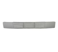 FRONT RADIATOR SUPPORT 6502033545232P BLIC