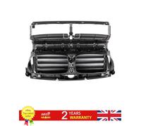 Front Radiator Support For Bmw 5 09-16 51747200787