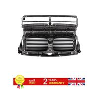 Front Radiator Support For Bmw 5 09-16 51747200824