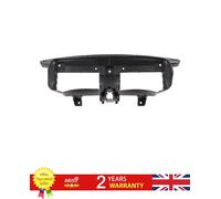Front Radiator Support For Bmw X1 09-15 51642990178