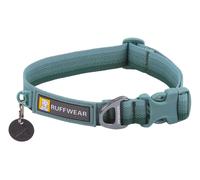 Front Range™ Collar