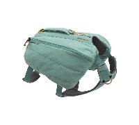 Front Range™ Day Pack River Rock Green - Large/X-Large