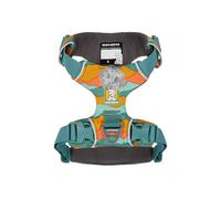 Front Range® Harness