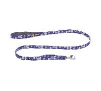Ruffwear - Front Range Leash - Dog leash size One Size, wildflower