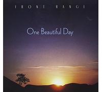 Front Range – One Beautiful Day – CD – US Import