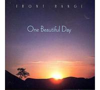 Front Range – One Beautiful Day – CD – US Import