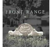 Front Range - Silent Ground