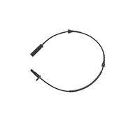 Front Rear ABS For Speed Sensors Suitable For BMW For MINI 1 2 Series F40F44F45F46F48F54F60 Wheel Sensor Sensor Speed(Style1)