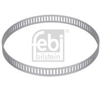 FEBI BILSTEIN 183794 Abs Sensor Ring Rear Front Replacement Spare Repair For Man