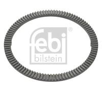 Febi 1000443 Front Rear Sensor Ring ABS Fits Renault Trucks Volvo 7300
