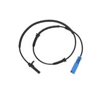 Front Rear ABS Wheel For Speed Sensors Suitable For BMW 7 Series E65 E66 E67 Sensor Speed(Style2)