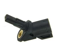 Front Rear ABS Wheel Speed Sensor BP4K-43-711A BP4K-43-711B 1Pcs(REAR)