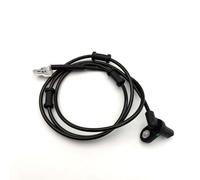 Front/Rear ABS Wheel Speed Sensor Fit Yamaha Nmax 155 2015-2023 Motorcycle Replacement Part OE B6HH597000 B6HH598000 b6hh597000 (B6HH598000 rear)