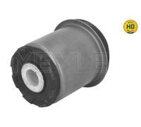 MEYLE 53-14 710 0030/HD Axle bush