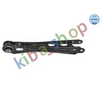 FRONT REAR AXLE LEFT REAR AXLE RIGHT LOWER RIGHT OR LEFT REAR AXLE TRACK