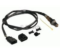 LAMBDA SENSOR 06J906262AF 022906262BT 022906262CB 03C906262BD LS6986