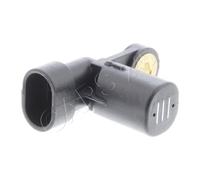 VEMO V41-72-0016 ABS sensor