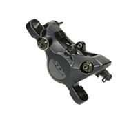 BR-M7100 SLX 2-piston calliper, post mount , front or rear
