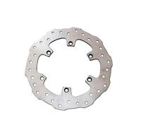 Front Rear Brake Disc Brake Disc Front And Rear EFI Engine And Carburetor For TNT150 TNT150i TNT 150 I 157FMJ-3 150CM3