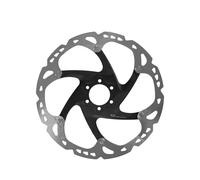 Front Rear Brake Disc Brake Disc SM RT86 Rotor Brake Disc 6 For Bolt Mountain Bikes Disc RT86 160MM 180MM 203MM