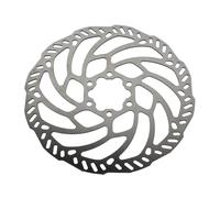Front Rear Brake Disc For Light Bee X Motorcycle Front Rear Brake Disc Rotors Motorbike Front Brake Rotor Disc