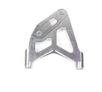 Front Rear Brake Disc Motorcycle Brake Caliper 57mm 70mm Hole Pitching 200mm Disc Floating Rotor Front Universal For RSZ JOG BWS For Zuma For Aerox