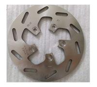 Front Rear Brake Disc Motorcycle Rear Brake Disc Front Disk For Peugeot For Django QP150 QP150T-C QP150T-2C QP150T-3C CBS