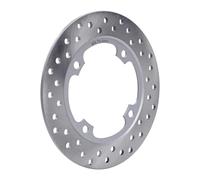 Front Rear Brake Disc Motorcycle Rear Brake Disc Rotor For CB600F For For Hornet 600 1998-2006 CB600S For For Hornet 2000-2003
