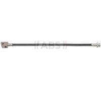 Front/Rear Brake Hose A.B.S. SL 4930 for Vauxhall/Bedford/Isuzu Midi/Midi/Midi (