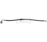 Front/Rear Brake Hose A.B.S. SL 5052 for Kia Sedona/Carnival (99-04)