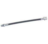 Front Rear Brake Hose ATE Fits MERCEDES Unimog 55-90 0004283635